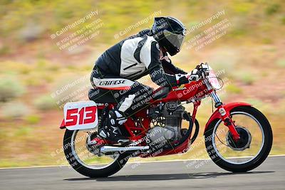 media/Apr-13-2024-Classic Track Day (Sat) [[9dd147332a]]/Group 3/Session 3 (Turn 3)/